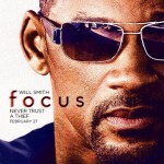 Focus_Movie