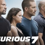 fast-and-furious-7-poster