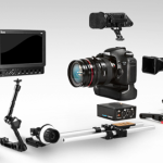 Tips-and-Tricks-to-Improve-Your-HD-DSLR-Video-Recording