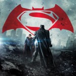 Batman v Superman Dawn of Justice Review